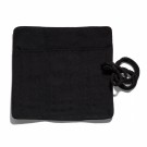 AK-Interactive AKB100 Cloth Case for Brushes (without brushes) thumbnail