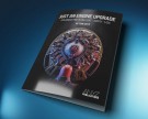 ANYZ - JUST AN ENGINE UPGRADE (paper book incl. A3 poster)  thumbnail
