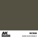 RC926 Dark Olive Drab 41 thumbnail