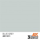 Blue-Grey 17ml thumbnail
