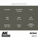 RC941 RLM 74 thumbnail
