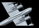 HK Models 1:32 - Avro Lancaster B Mk.I Special 'Grand Slam' thumbnail