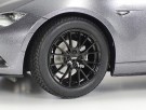 Tamiya 1:24 - Mazda MX-5 RF (24353) thumbnail