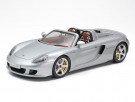 Tamiya 1:24 - Porsche Carrera GT (24275) thumbnail