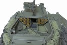 Tamiya 1:35 - US Tank Destroyer M36 (35390) thumbnail