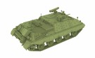 Das Werk 1:35 - Raketenjagdpanzer Jaguar 1 (2 In 1) thumbnail