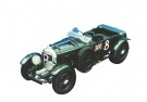 Heller 1:24 - Bentley 4,5 L Blower (80722) thumbnail