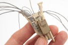 Anyz Braided Line Ø 0.5mm (2 Meters)  thumbnail