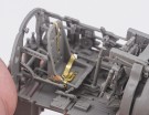 Border Model 1:35 - A6M2 Zero Fighter thumbnail