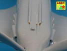 Armament for MIG-3 thumbnail