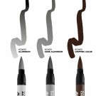 AK Real Colors Markers - Chipping - 3 markers thumbnail