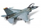 Tamiya 1:72 - F-16CJ Block 50 (60786) thumbnail