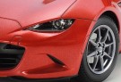 Tamiya 1:24 - Mazda Roadster MX-5 (24342) thumbnail