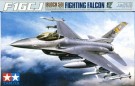 Tamiya 1:32 - 60315 F-16 CJ block 50 thumbnail