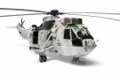 Airfix 1:48 - Westland Sea King HC.4 (A11008) thumbnail