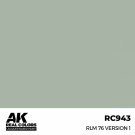 RC943 RLM 76 Version 1 thumbnail
