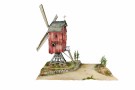 RT-Diorama 35049 European Windmill (1:35) thumbnail