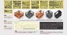Flyhawk 1:350 - USS Cowpens CG-63 1998 Deluxe Edition thumbnail