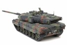 Tamiya 1:35 - German Main Battle Tank Leopard 2 A7V (35387) thumbnail