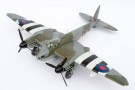 HK Models 1:32 - de Havilland Mosquito B Mk. IV thumbnail