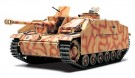 Tamiya 1:48 - German Sturmgeschutz III Ausf.G (32540) thumbnail