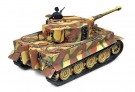 Tamiya 1:48 - German Tiger I late production (32575) thumbnail