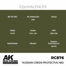 RC876 Russian Green Protective 4BO thumbnail