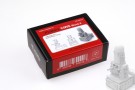 HS Models 1:350 - Phalanx CIWS Block 0 (4pcs) thumbnail