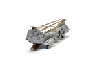 HS Models 1:350 - Boeing CH-46 E Sea Knight thumbnail