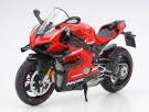 Tamiya 1:12 - Ducati Superleggera V4 (14140) thumbnail