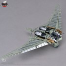 Zoukei-Mura 1:48- Horten Ho 229 (SWS48-03) thumbnail