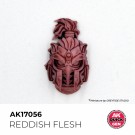 Reddish Flesh – Quick Gen Color thumbnail