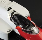 Italeri 1:12 - McLaren MP4/2C Prost-Rosberg (4711) thumbnail