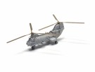 HS Models 1:350 - Boeing CH-46 E Sea Knight thumbnail