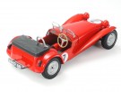 Tamiya 1:24 - Lotus Super 7 Series II (24357) thumbnail
