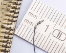 ANYZ Spark plugs & Connectors for 1:32 + 1:35 thumbnail
