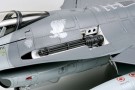 Tamiya 1:32 - 60315 F-16 CJ block 50 thumbnail