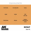 RC947 RLM 79 thumbnail