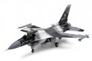 Tamiya 1:48 - F-16C/N Agressor/Adversary thumbnail