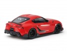 Tamiya 1:24 - Toyota GR Supra Custom (24371) thumbnail