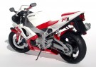 Tamiya 1:12 - Yamaha YZF-R1 (14073) thumbnail