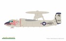 Eduard 1:72 - Eyes of the Fleet E-2C Hawkeye Limited Edition (2153) thumbnail