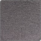 VMS Diorama Texture No.8 Fine Grey Earth thumbnail