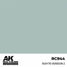 RC944 RLM 76 Version 2 thumbnail