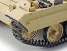 Tamiya 1:35 - British Infantry Tank Valentine Mk.II/IV (35352) thumbnail