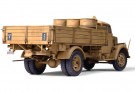 Tamiya 1:35 - German 3ton 4x2 Cargo Truck (35291) thumbnail