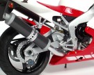 Tamiya 1:12 - Yamaha YZF-R1 (14073) thumbnail
