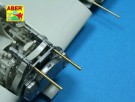 Armament for Mitsubishi A6M5 Zero thumbnail