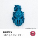 Turquoise Blue – Quick Gen Color thumbnail