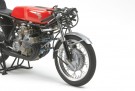 Tamiya 1:12 - Honda RC166 GP RACER (14113) thumbnail